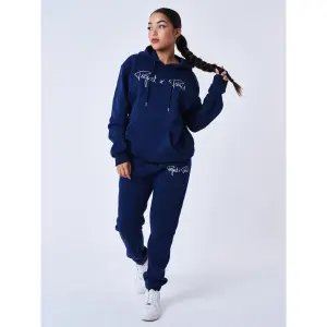 Pantaloni running Project X Paris image-1