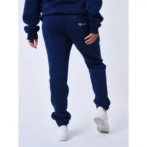 Pantaloni running Project X Paris image-5