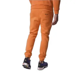 Logo joggers Project X Paris Signature broderie image-2