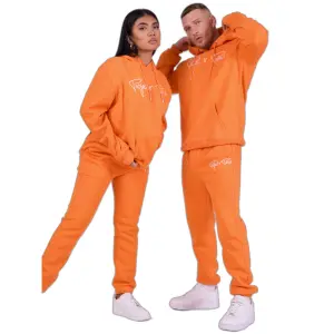 Pantaloni running Project X Paris image-2