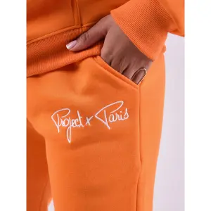 Pantaloni running Project X Paris image-6