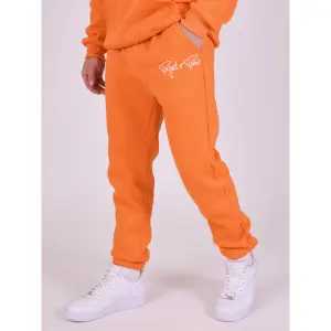 Pantaloni running Project X Paris image-1