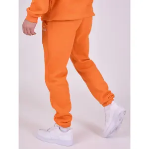 Pantaloni running Project X Paris image-4