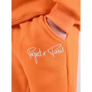 Pantaloni running Project X Paris image-5