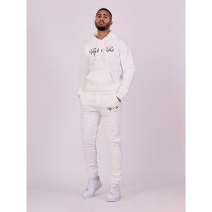 2140150-owbk-jogginghose-project-x-paris-essentials-owbk