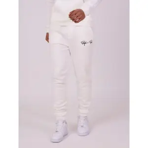 Jogging Trousers Project X Paris Essentials image-2