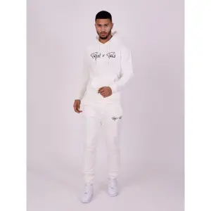 Jogging Trousers Project X Paris Essentials image-1