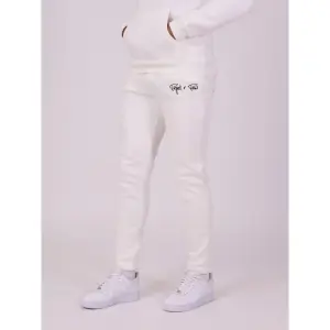 Jogging Trousers Project X Paris Essentials image-3