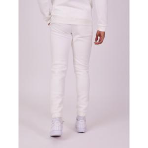 Jogging Trousers Project X Paris Essentials image-4