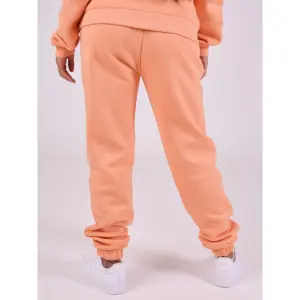 Jogging Trousers Project X Paris image-2