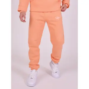 Jogging Trousers Project X Paris image-1