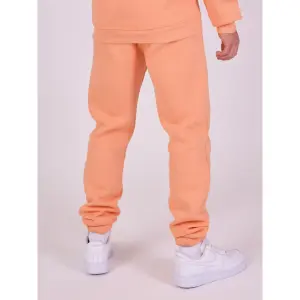 Jogging Trousers Project X Paris image-3