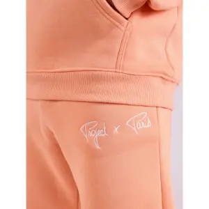 Jogging Trousers Project X Paris image-5