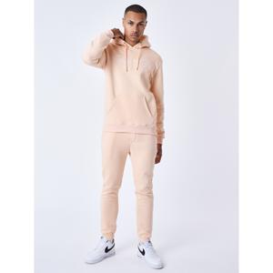 2140150-pc3w-jogginghose-project-x-paris-essentials-pc3w