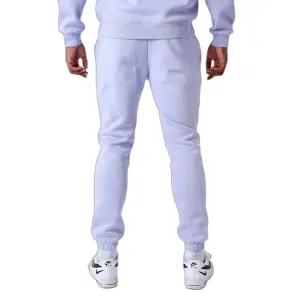 Jogging Trousers Project X Paris Essentials image-2