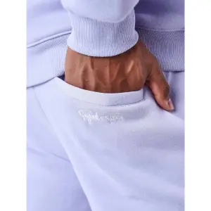 Jogging Trousers Project X Paris Essentials image-4