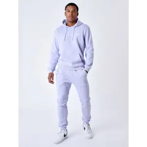 Jogging Trousers Project X Paris Essentials image-1