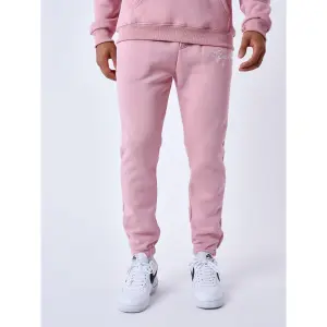 Jogging Trousers Project X Paris image-5