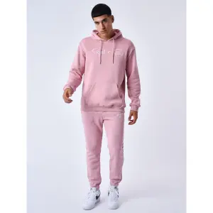 Jogging Trousers Project X Paris image-2