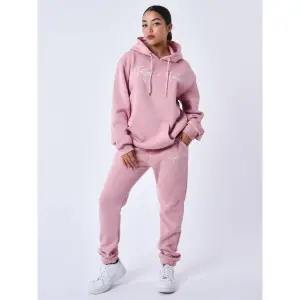 Jogging Trousers Project X Paris image-1