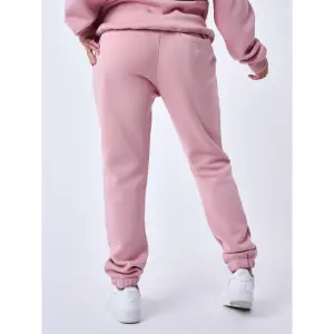 Jogging Trousers Project X Paris image-6