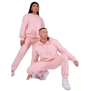 Pantaloni da jogging con logo Project X Paris Signature broderie image-4