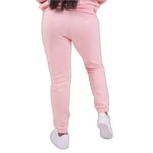 Pantaloni da jogging con logo Project X Paris Signature broderie image-1