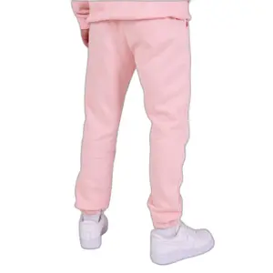 Pantaloni da jogging con logo Project X Paris Signature broderie image-2