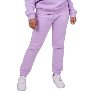 Pantaloni da jogging con logo Project X Paris Signature broderie image-1