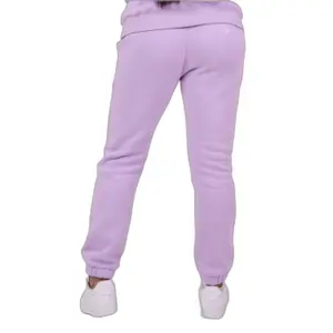 Pantaloni da jogging con logo Project X Paris Signature broderie image-2