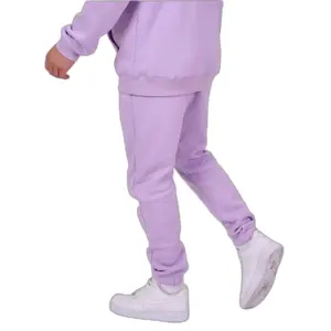 Pantaloni da jogging con logo Project X Paris Signature broderie image-5