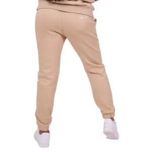 Pantalon de jogging avec broderie Project X Paris Signature image-2