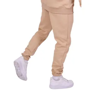 Pantalon de jogging avec broderie Project X Paris Signature image-3