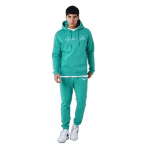 Signature joggingbroek Project X Paris image-0