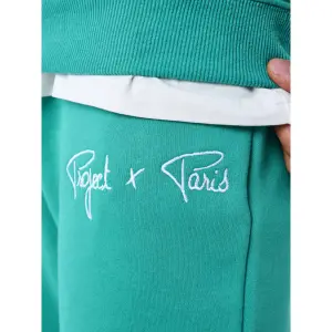 Signature joggingbroek Project X Paris image-5