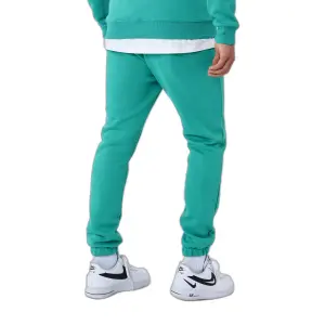 Signature joggingbroek Project X Paris image-4