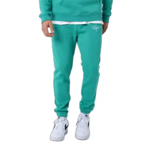 Signature joggingbroek Project X Paris image-2