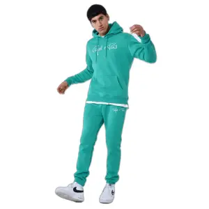 Signature joggingbroek Project X Paris image-1