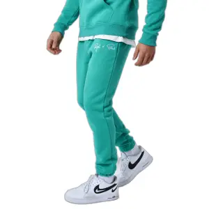 Signature joggingbroek Project X Paris image-3