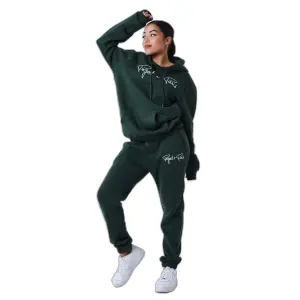 Jogginghose mit Stickerei Project X Paris Signature image-0