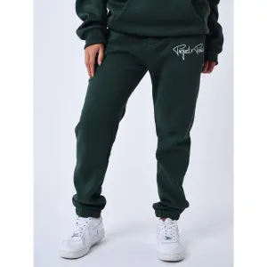 Jogginghose mit Stickerei Project X Paris Signature image-4