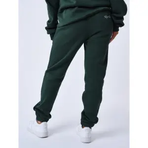 Jogginghose mit Stickerei Project X Paris Signature image-6