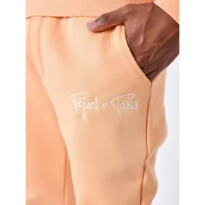 Jogging Trousers Project X Paris Essentials image-3