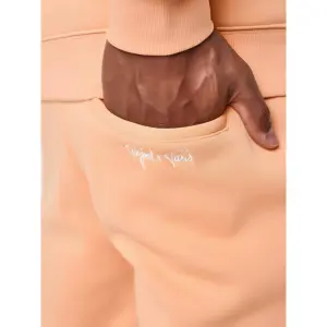 Jogging Trousers Project X Paris Essentials image-4