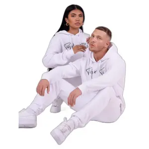 Pantaloni running Project X Paris image-3