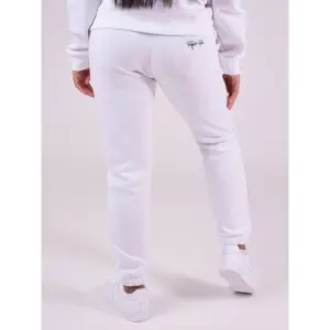 Pantaloni running Project X Paris image-1