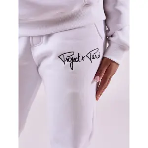 Pantaloni running Project X Paris image-4