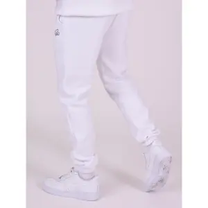 Pantaloni running Project X Paris image-2