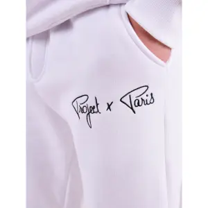 Pantaloni running Project X Paris image-5