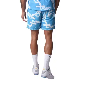 Short Project X Paris all over Project X Paris image-3